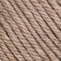 39 - Fawn brown