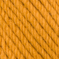 47 - Mustard