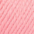 56 - Salmon orange