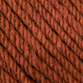 48 - Terra brown