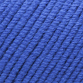 59 - Nachtblau
