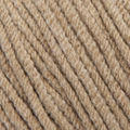 8 - Beige foncé