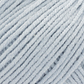 78 - Bleu ciel clair