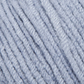 26 - Bleu clair