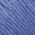 13 - Bleu foncé