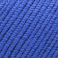 59 - Bleu nocturne