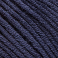 5 - Bleu très foncé
