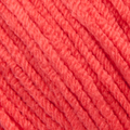 34 - Corail