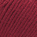 61 - Grenat