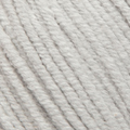 11 - Gris clair