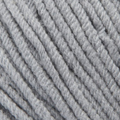 12 - Gris foncé
