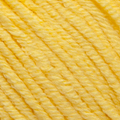 35 - Jaune