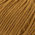 70 - Jaune ocre