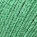 62 - Vert