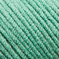 53 - Vert menthe