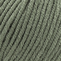 67 - Vert pâle