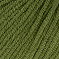 73 - Vert pin