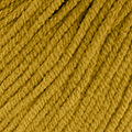 72 - Amarillo miel