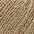 69 - Beige claro