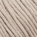 9 - Beige muy claro