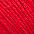 32 - Rojo