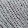 12 - Donker grijs