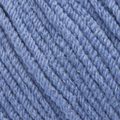 14 - Medium blauw
