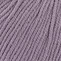 75 - Pastel violet
