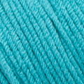 20 - Turquoise