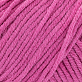 77 - Heather violet