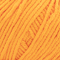 76 - Melon yellow