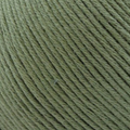 27 - Khaki