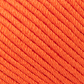 30 - Orange