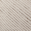 13 - beige très clair