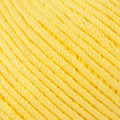 19 - Jaune
