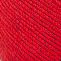 4 - Rouge
