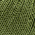 66 - Vert pin