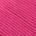 24 - Fucsia