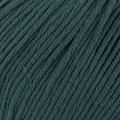 58 - Verde botella
