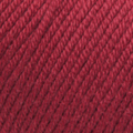 54 - Maroon