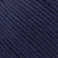 5 - Very dark blue