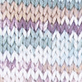 305 - Lilac-Mint green-Water blue-Beige