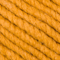31 - Orange