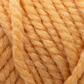 60 - Pêche