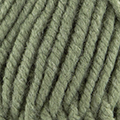 56 - Vert militaire