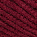 20 - Violet bordeaux