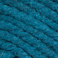 26 - Blu verdastro