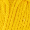 62 - Giallo