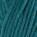 64 - Verde opale