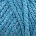 61 - Blauw cyaan